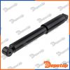 Amortisseur de suspension arrière pour CHEVROLET | A-CH-041, 96316781